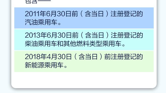 名宿来支招！特里：切尔西需要更多的前往跑动，必须赢得抢断