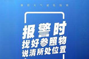 王健：我们不该浪费时间讨论联赛该不该开放外援 该讨论如何操作