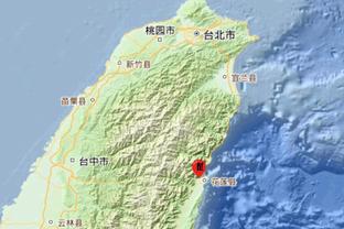 斯通斯本场数据：传球成功率87%，4次对抗成功3次，获评6.9分