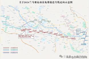 因西涅：我依然想要重返意大利国家队 会履行完和多伦多FC的合同