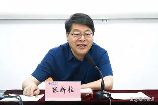 奥莱报：曼城引进埃切维里谈判进入最后阶段，球员将被租回河床