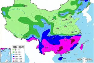 克拉克本场比赛数据：传射建功&传球成功率92.5%，评分8.7