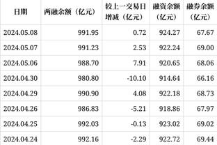 beplay体育官网官网