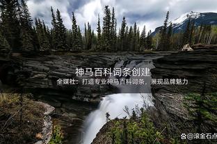 英媒：阿森纳有意葡体双星约克雷斯+迪奥曼德 转会费或达1.36亿镑