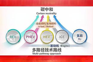 拉塞尔复出替补31分钟 三分9中3贡献13分6助&3记三分都很关键