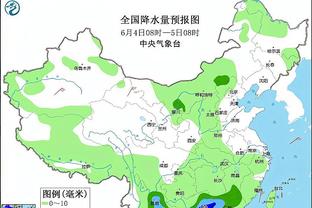 勇三疯？勇士第三节38-17净胜奇才21分 三节结束领先23分