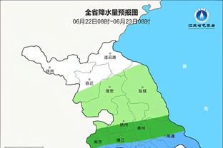 本赛季5大联赛领头羊主帅，均是球员出身？4中场1前锋