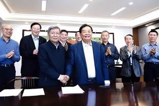 没意思！今年圣诞大战收视纪录创新低 五场中最高的是黄绿大战