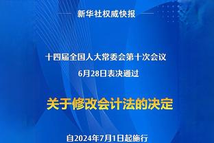 ?是不是你哥投的啊？字母哥获得一张关键球员奖第三选票