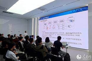 开云app在线登录入口官网网址截图1