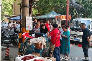 八冠王！斯诺克大师赛决赛：奥沙利文10-7卡特，时隔7年再次夺冠