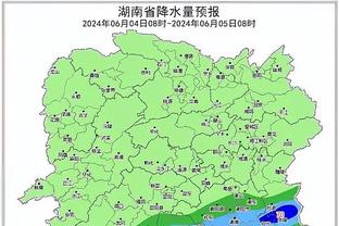 拉齐奥官方：已接受萨里教练组的辞呈 技术指导由马图斯切洛负责